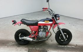 HONDA APE 50 AC16