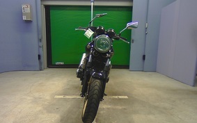 HONDA CB400SFV-3 2006 NC39