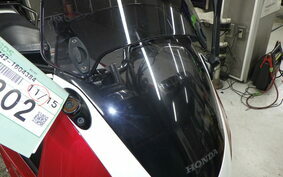 HONDA CB400 SUPER BOLDOR A 2015 NC42