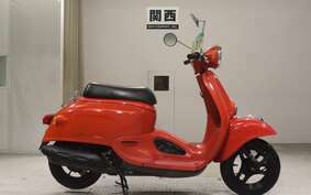 HONDA GIORCUB AF53