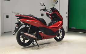 HONDA PCX125 JF28