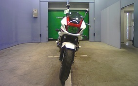 HONDA CB1300SB SUPER BOLDOR A 2011 SC54