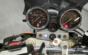 HONDA CB400SF VERSION S 1997 NC31