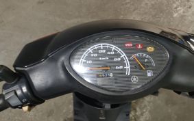 YAMAHA JOG SA36J