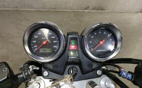 HONDA CB1300SF SUPER FOUR 1998 SC40