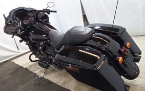 HARLEY FLHXS 2023 KTP