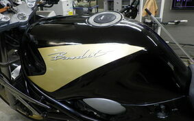 SUZUKI BANDIT 250 LTD GJ74A