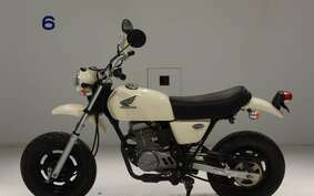 HONDA APE 50 AC16