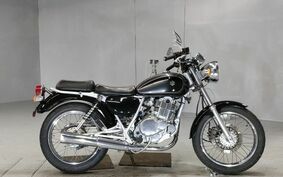 SUZUKI ST250E NJ4CA