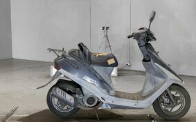 HONDA DIO SR AF28