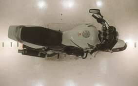 HONDA CB400SF VTEC Spec3 2004 NC39