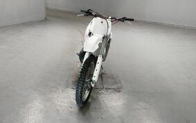 YAMAHA WR250 4DA