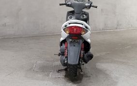 YAMAHA CYGNUS125X SE36