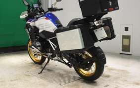 BMW R1250GS 2019 0J91