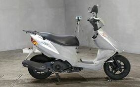 SUZUKI ADDRESS V125 G CF4EA