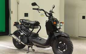 HONDA ZOOMER AF58