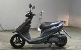 SUZUKI ADDRESS V50 CA4BA