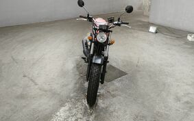 HONDA FTR223 MC34