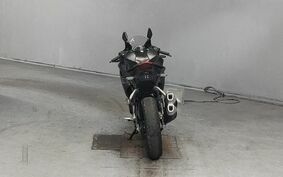 HONDA CBR250RR MC51