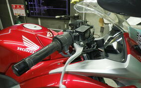 HONDA CBR250R GEN 3 MC41