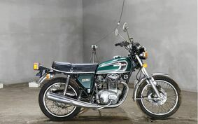 HONDA CB360T CB360