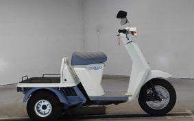 HONDA GYRO UP TA01