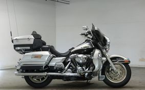 HARLEY FLHTCU 1450 2002 FCW