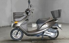 HONDA DIO CESTA AF68