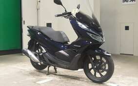 HONDA PCX125 JF84