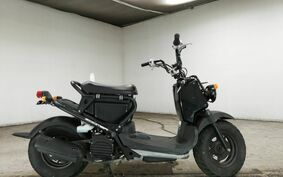 HONDA ZOOMER AF58