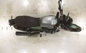 MOTO GUZZI V7 STONE 2022 KZA0