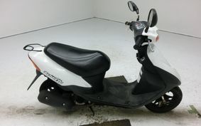 SUZUKI LET's 2 CA1PA