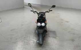 HONDA ZOOMER AF58