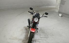 HONDA APE 100 HC07