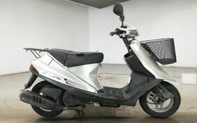 SUZUKI ADDRESS V100 CE13A