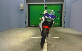 HONDA CBR250R A MC41