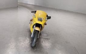 HONDA BROS 400 NC25