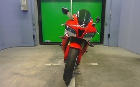 HONDA CBR600RR A 2012 PC40