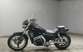 KAWASAKI ELIMINATOR 250 EL250A