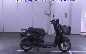 HONDA トゥデイ AF61