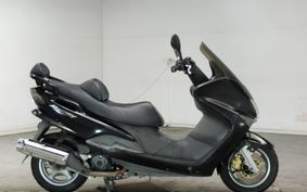 YAMAHA MAJESTY 125 5CA0