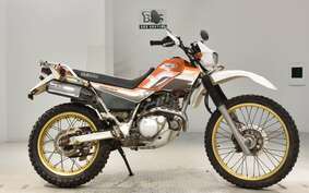 YAMAHA SEROW 225 DG08J