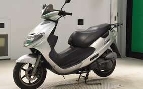 SUZUKI ADDRESS 110 CF11A