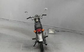 HONDA BENLY 50 S CD50