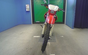 HONDA XR250 GEN 2 MD30