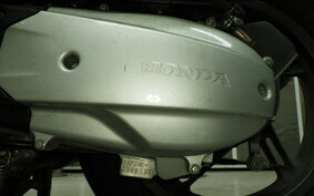 HONDA PCX 150 KF18