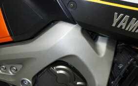 YAMAHA MT-09 A 2014 RN34J