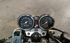 HONDA CB400SF VTEC REVO 2008 NC42