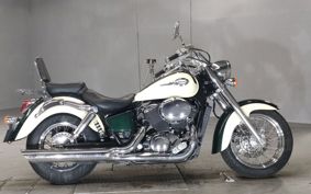 HONDA SHADOW400 NC34