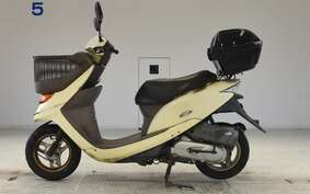 HONDA DIO CESTA GEN 2 AF62